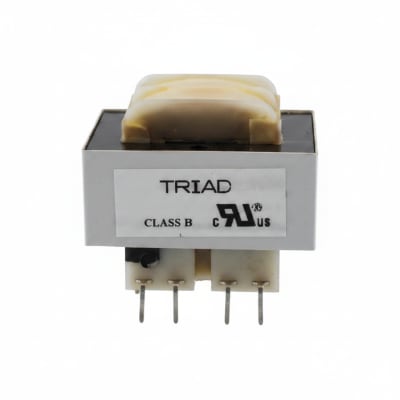 TRIAD MAGNETICS FS120-160