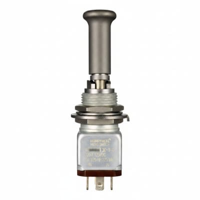 HONEYWELL 26ET30-3-G