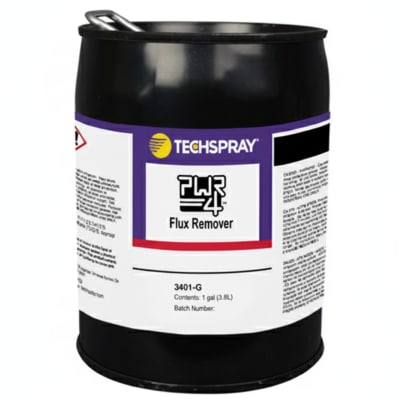 TECHSPRAY 1694-2SQ
