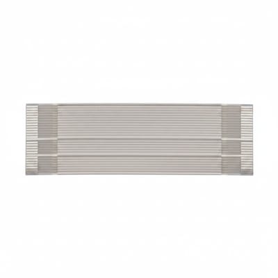 MOLEX 15167-0788
