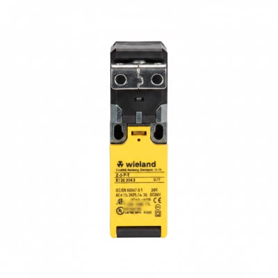 WIELAND Z-3-P-T
