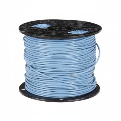 GC ELECTRONICS 14-426-1H16