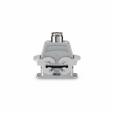 WIELAND Z-7-P-P