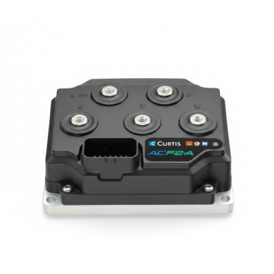 CURTIS INSTRUMENTS 17305601