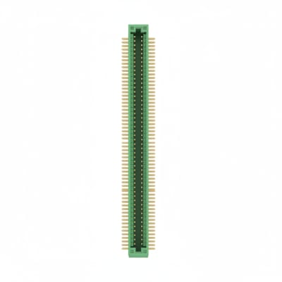 EDAC 345-100-520-201