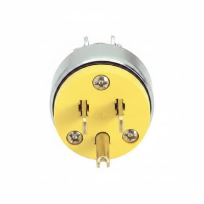 PHILMORE MANUFACTURING 8515P