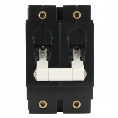 CARLING SWITCH CO1-B0-34-660-31B-C