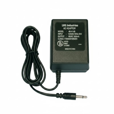 PHILMORE MANUFACTURING 48-414