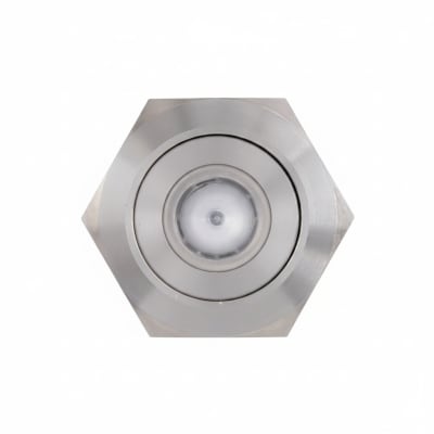 BULGIN COMPONENTS MPI001/28/BL/24