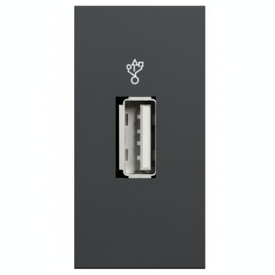 SCHNEIDER ELECTRIC NU342954