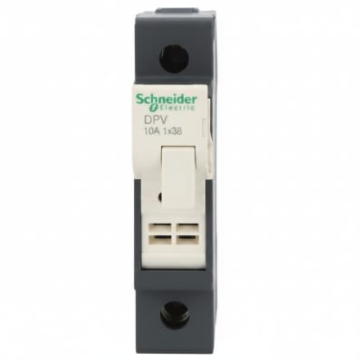 SCHNEIDER ELECTRIC MGN02163