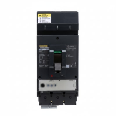 SCHNEIDER ELECTRIC LRA36600U43X