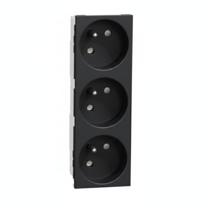 SCHNEIDER ELECTRIC NU307954