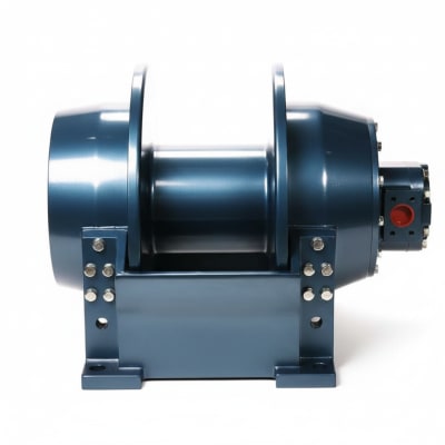 EATON CORPORATION M30C-FWRS3
