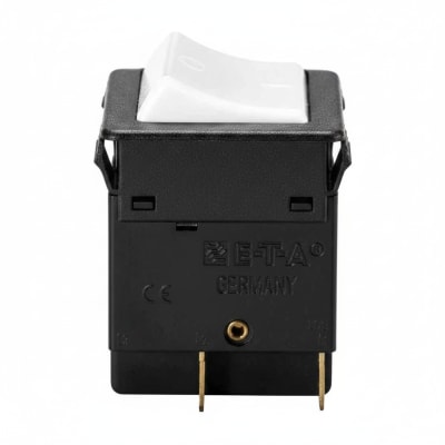 ETA ENGINEERING TECHNOLOGY 3130-F130-P7T1-W02Q-0.5A