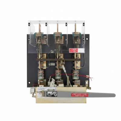 BOLTSWITCH INC VL368