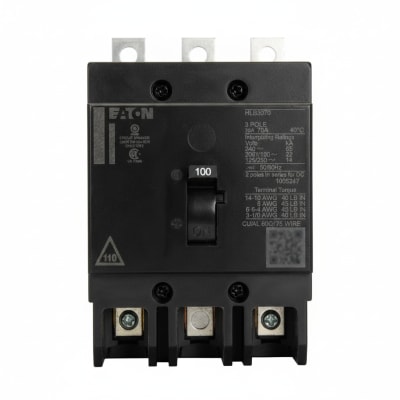 EATON CORPORATION HLB3070