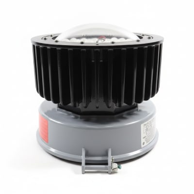 EATON CORPORATION VMV5LR1/UNV1 S890