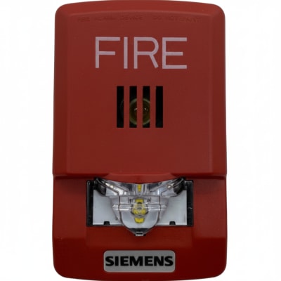 SIEMENS SLFSWR-F