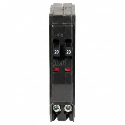 GENERAL ELECTRIC ACSL1G