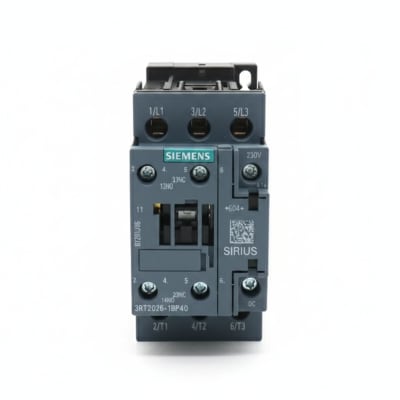 SIEMENS L3B450
