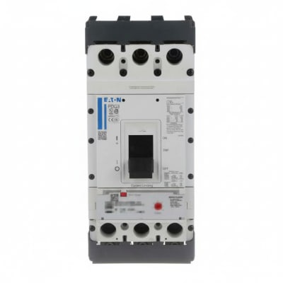 EATON CORPORATION PDG33M0250TFAL