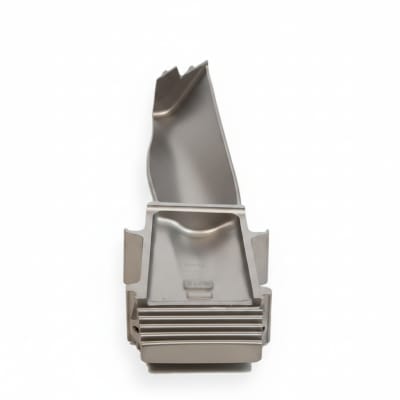 GENERAL ELECTRIC SSF4G7X31000000