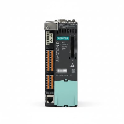 SIEMENS BP452