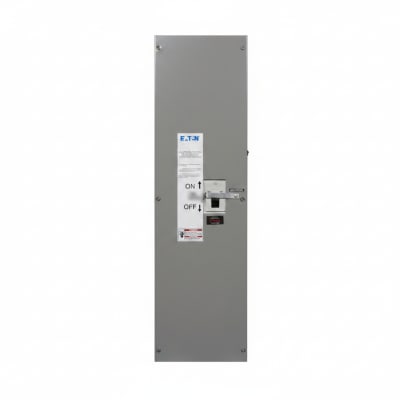 EATON CORPORATION SNED2200L