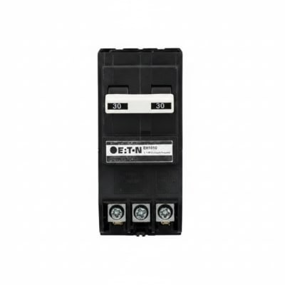 EATON CORPORATION EH1010