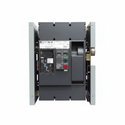 EATON CORPORATION SPB-100-3000A