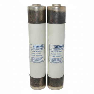 SIEMENS 48FM18R-5