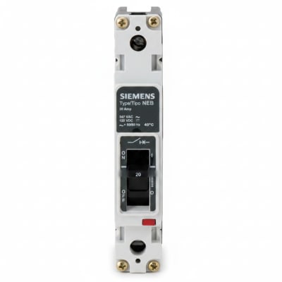 SIEMENS NEB1B020