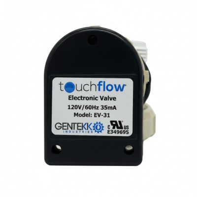 GENERAL ELECTRIC FVK365
