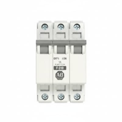 SCHNEIDER ELECTRIC CK800HH
