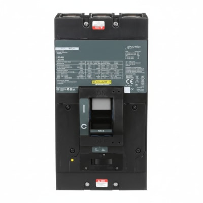 SCHNEIDER ELECTRIC LDA36400U44X