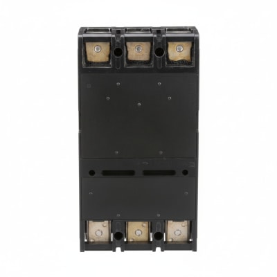 SCHNEIDER ELECTRIC MXL36400