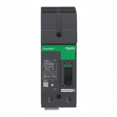 SCHNEIDER ELECTRIC Q222125AC
