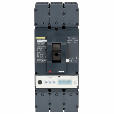 SCHNEIDER ELECTRIC LDA36600U44X