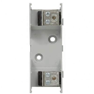 EATON CORPORATION R60100-1STRM