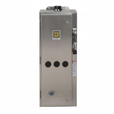 SCHNEIDER ELECTRIC 8539SBA71V02BS
