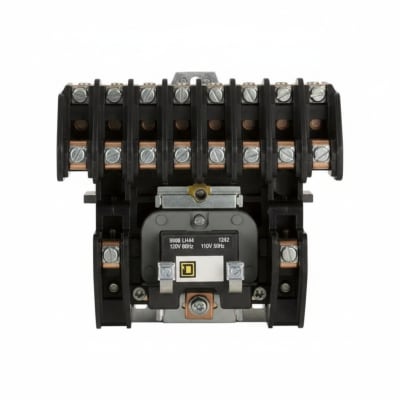 SCHNEIDER ELECTRIC 8903LO1000-BASE