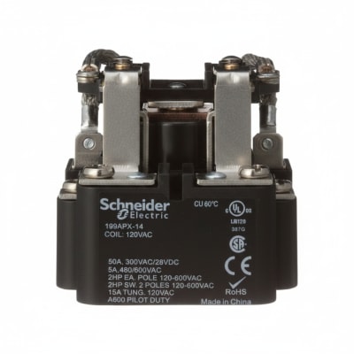 SCHNEIDER ELECTRIC AP504G12ETBS