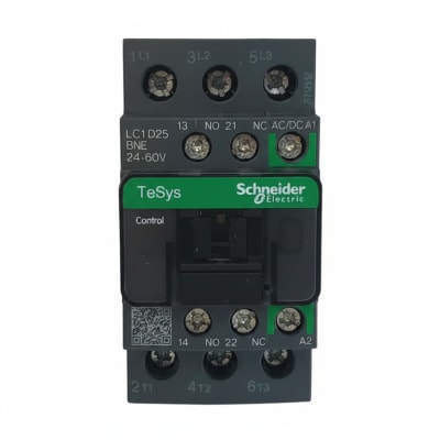 SCHNEIDER ELECTRIC LJA36400U54XEB