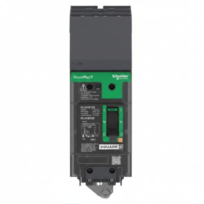SCHNEIDER ELECTRIC FAL261001028