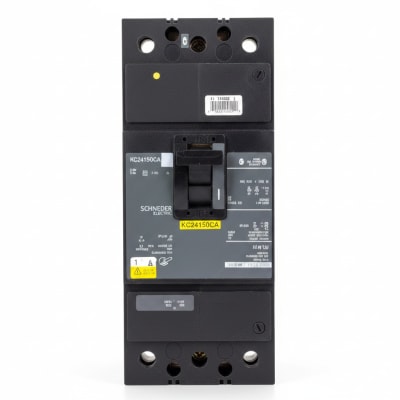 SCHNEIDER ELECTRIC KC24150CA