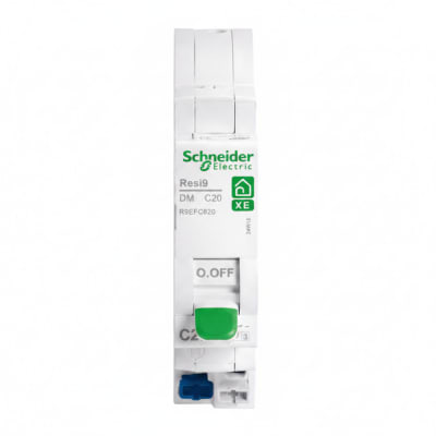 SCHNEIDER ELECTRIC DGA34150E53