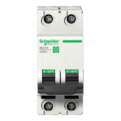 SCHNEIDER ELECTRIC MEC836LI1021