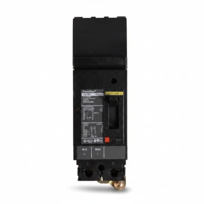 SCHNEIDER ELECTRIC HDA260904
