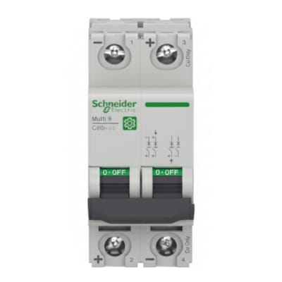 SCHNEIDER ELECTRIC IKL36175